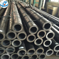 pipe galvanized schedule 40 carbon steel pipe fittings manufacturers in korea